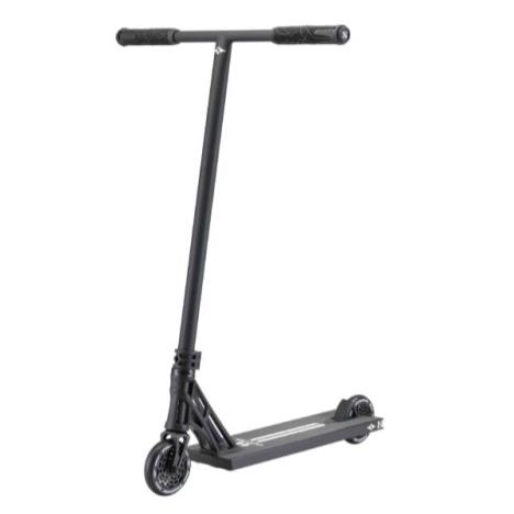 Sacrifice Chapter 2 Street Black Scooter £149.95